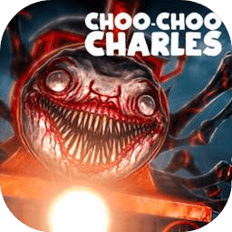 查尔斯小火车游戏手机版移植版