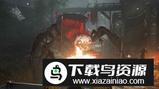 查尔斯小火车游戏手机版移植版最新版截图3