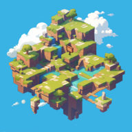 代号奇袭游戏官方正版