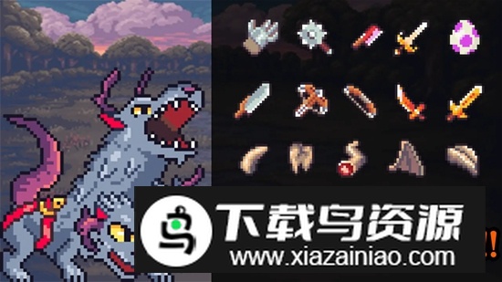 无尽魔法战争手游正版最新版最新版截图4