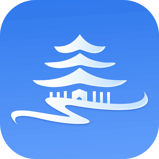 曲靖通app下载安装