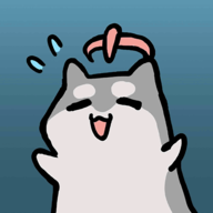 Silly Wisher原神抽卡游戏安卓版