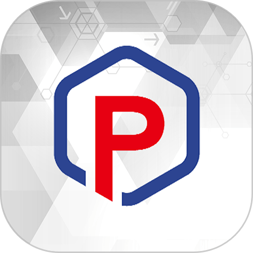 云智停车客户端