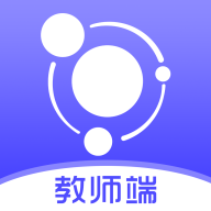 卓育云教师端app下载官方