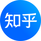 知乎谷歌版国际版apk