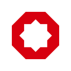 智慧玻璃制造APP官方最新版