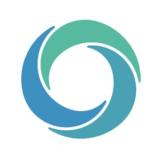 天与服务管家APP下载