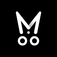 剪辑猫app解锁会员版