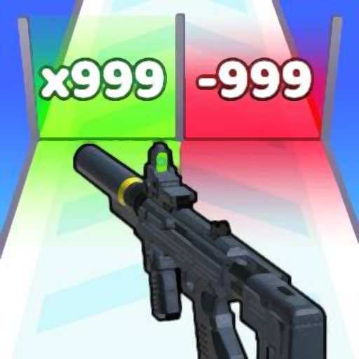 弹壳突围最新版