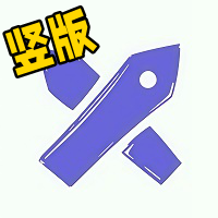 excalidraw画板手机竖版安装包