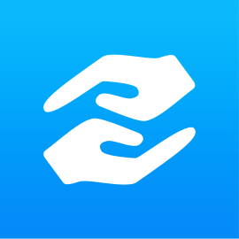 长沙人社app下载官方