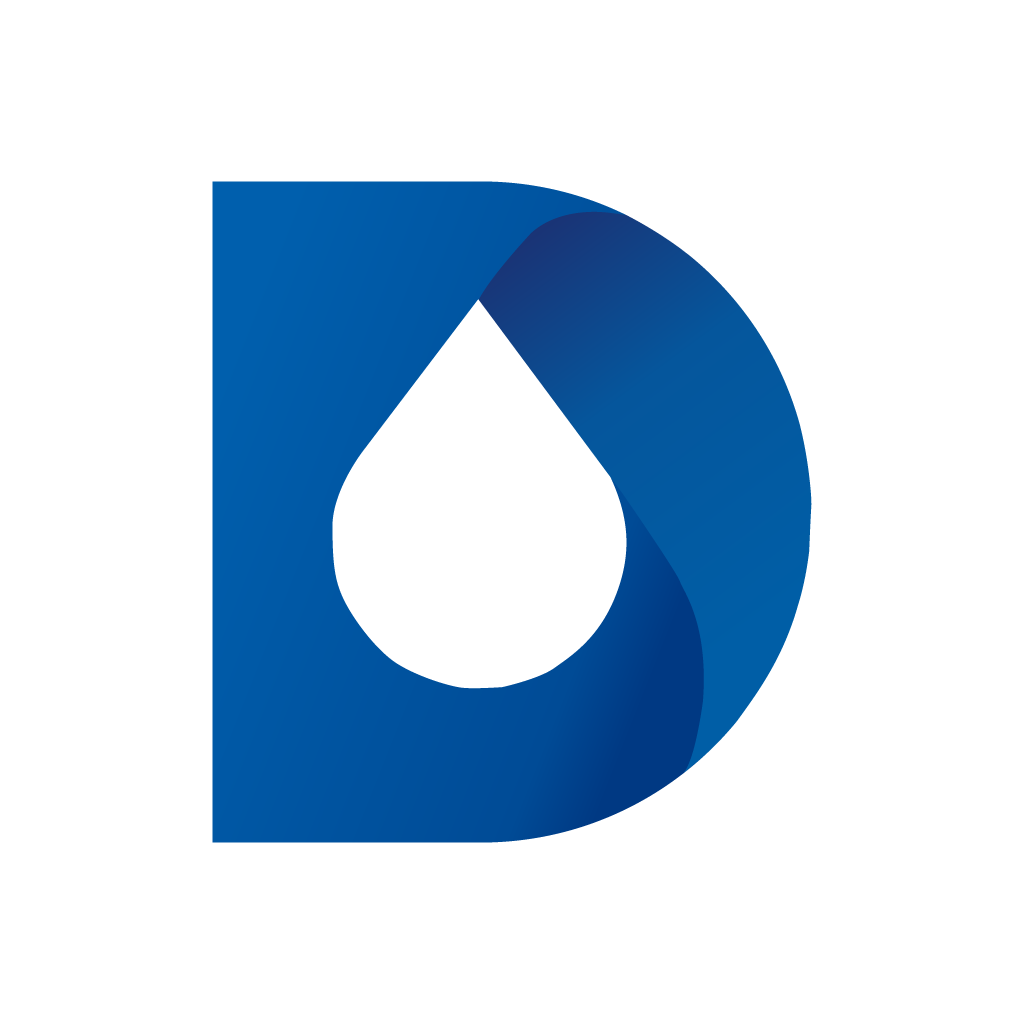 安康指尖水务APP