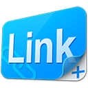 希沃授课助手官方版