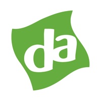 嗒嗒用车app下载安卓版