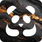 伊里斯影视2025最新版