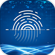 整人测谎仪软件手机版