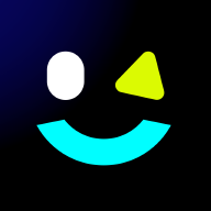 数字工坊app下载