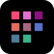 单词块背单词app官方版