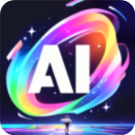 sd绘画软件中文版