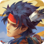 三国杀单机版破解版全部神将