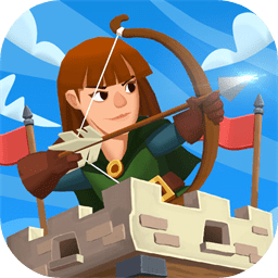 塔防成长记中文版