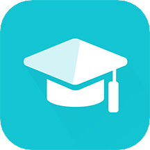 中小学辅导班HD最新版本