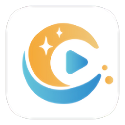 星空影视2025最新版