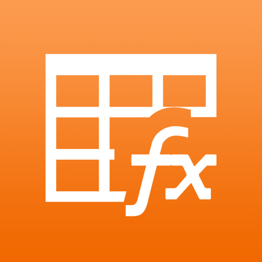 数学手册软件下载