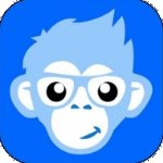 猴哥影视app最新版