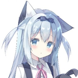 ultimate1.4最新版