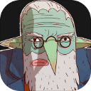 星陨传说流浪者的故事完整版(Krumit)