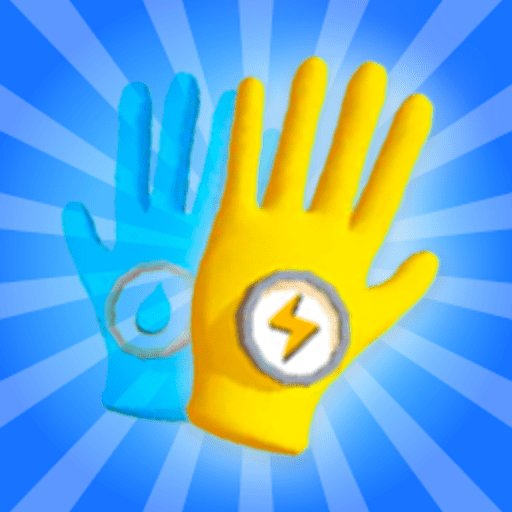 黑魔法历险记最新版