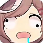 曼波动漫官方正版