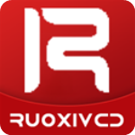 若惜追剧app官方版