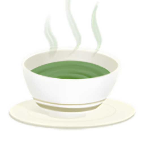 抹茶动漫app最新版本