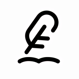 纸间书摘app官方版