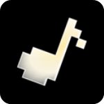 海绵音乐app官方版