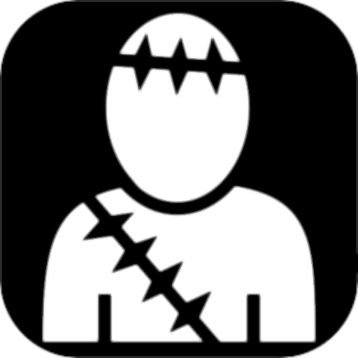 无名小卒最新版