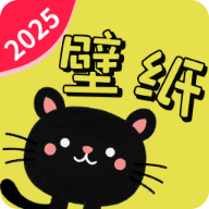 壁纸来一波壁纸软件