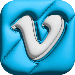 幕启星河app正版