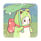 喵呜庄园游戏官方正版