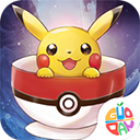 奇趣大冒险绿色版下载安装