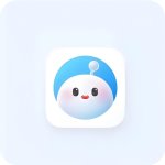 恋鱼影视官方版