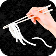 乌冬面游戏手机版