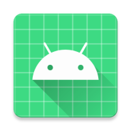 Galaxy Watch Manager安卓版apk