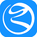 浙里办app官方版