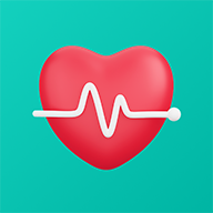 血压记录能手软件