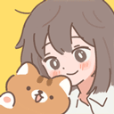 遇见你的猫国际服Purrfect Tale下载