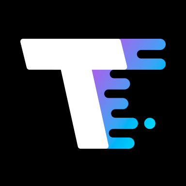 TT直播健身app官方版