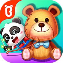 宝宝手工礼物坊宝宝巴士手机版